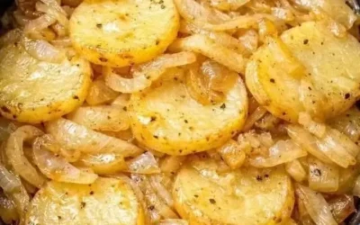 797694753 1802656121089160 6384283301987982241 n