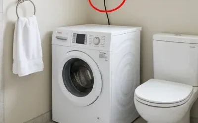 Faut il debrancher la machine a laver apres utilisation.jpg