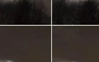 Nb2 830 20260828 104250 875a77cf pi