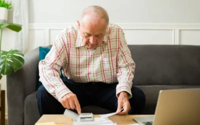 Payer ehpad petite pension retraite 800x440
