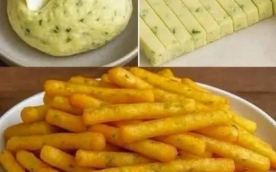 797077484 1443814004556471 4914597035650756269 n