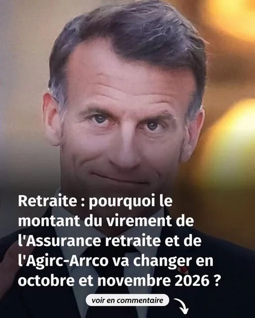 844979268 1107156775008901 5601967174147888227 n