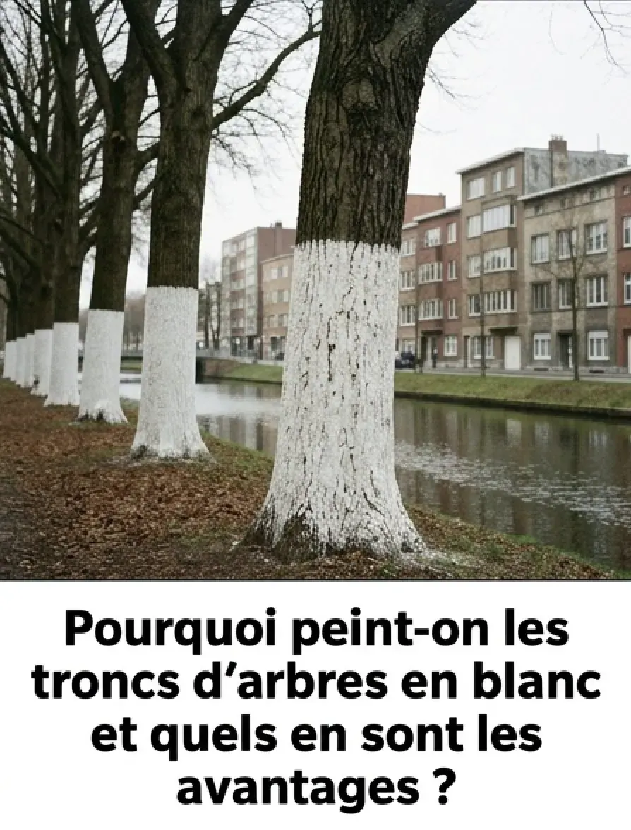 Pourquoi peint on les troncs darbres en blanc.jpg (1)