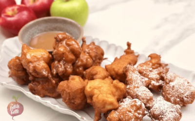 Sqw